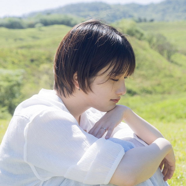 Akira Yuki