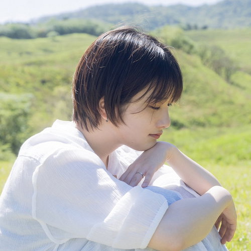 Akira Yuki