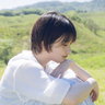 Akira Yuki