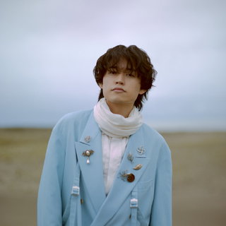 Tani Yuuki