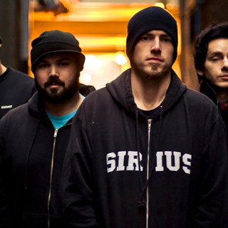 Taproot