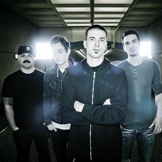Taproot