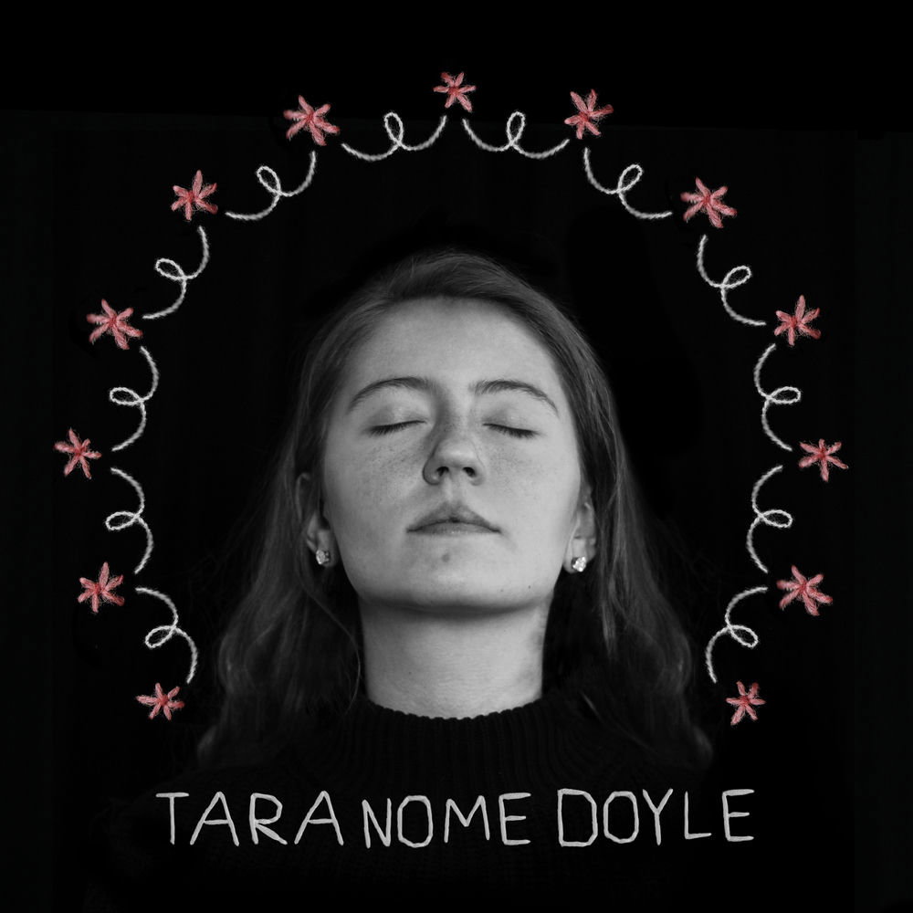 Tara Nome Doyle