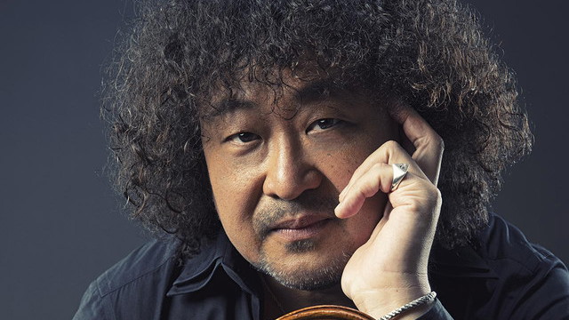 Taro Hakase