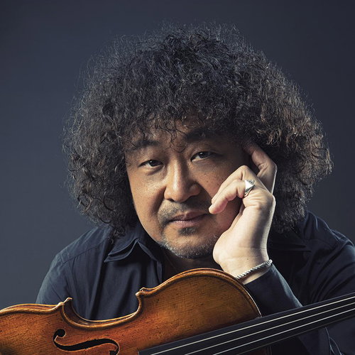 Taro Hakase