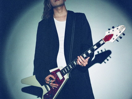 Taro Kobayashi