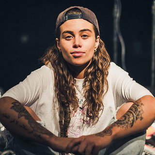 Tash Sultana