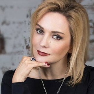 Татьяна Буланова