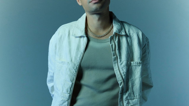 Tauren Wells