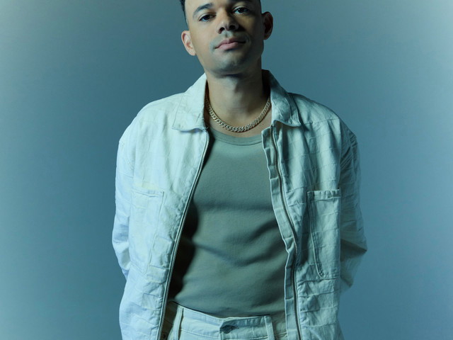 Tauren Wells