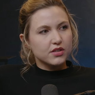 Taylor Tomlinson