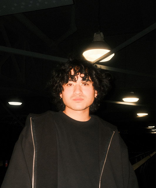 Tazu