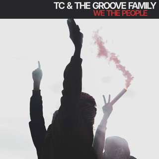 TC & the Groove Family