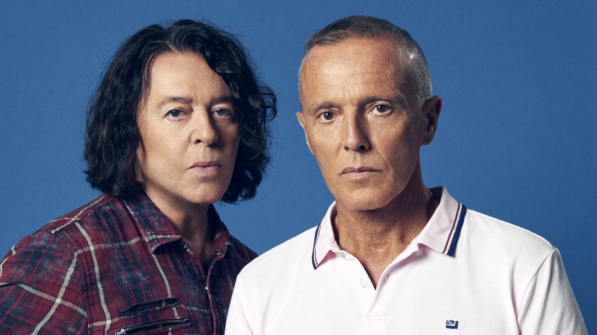 Tears For Fears