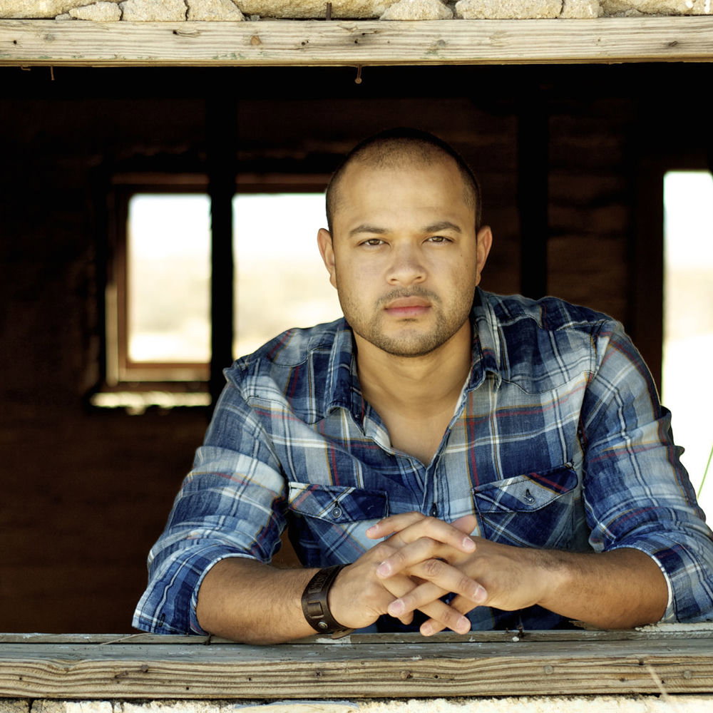 Tebey