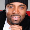Teddy Riley