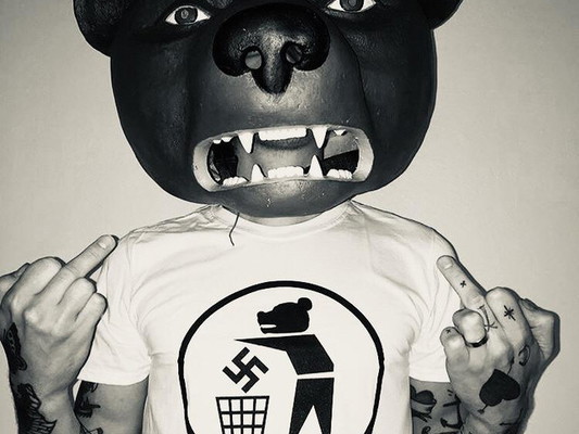 Teddybears