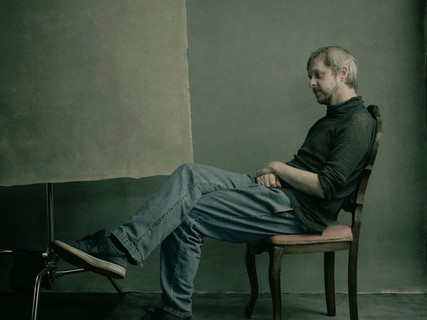 Teitur