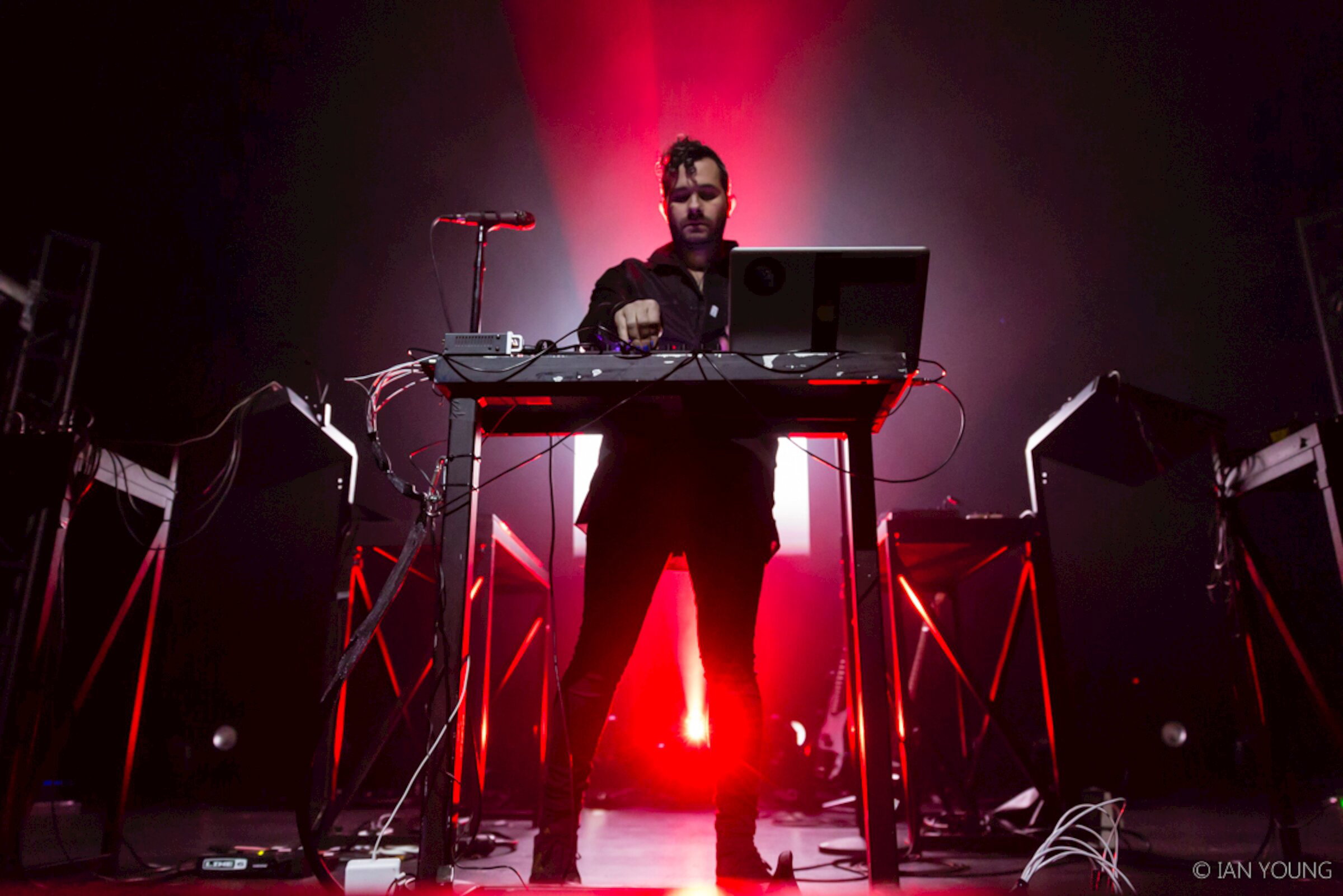 Telefon Tel Aviv