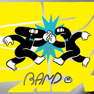 Tensai Band