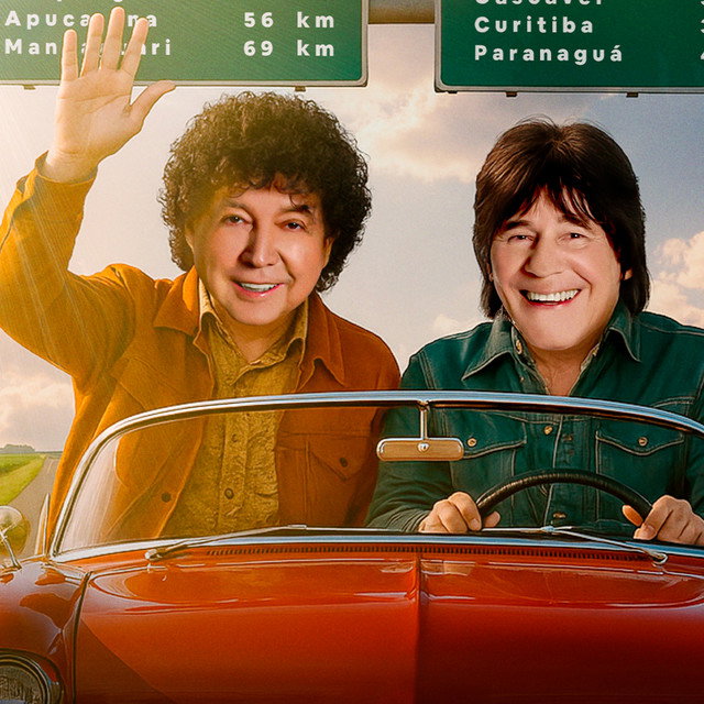 Teodoro & Sampaio