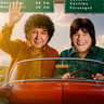 Teodoro & Sampaio