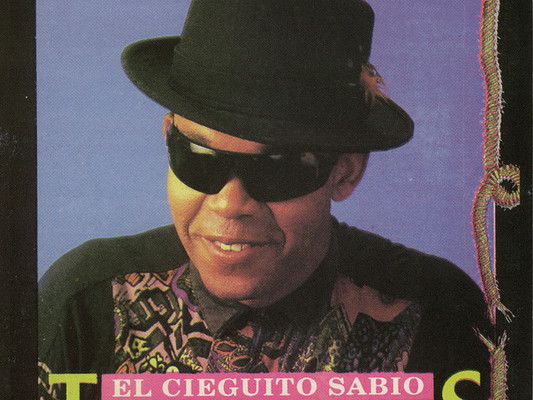 Teodoro Reyes