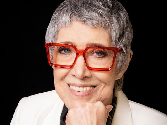 Teresa Parodi