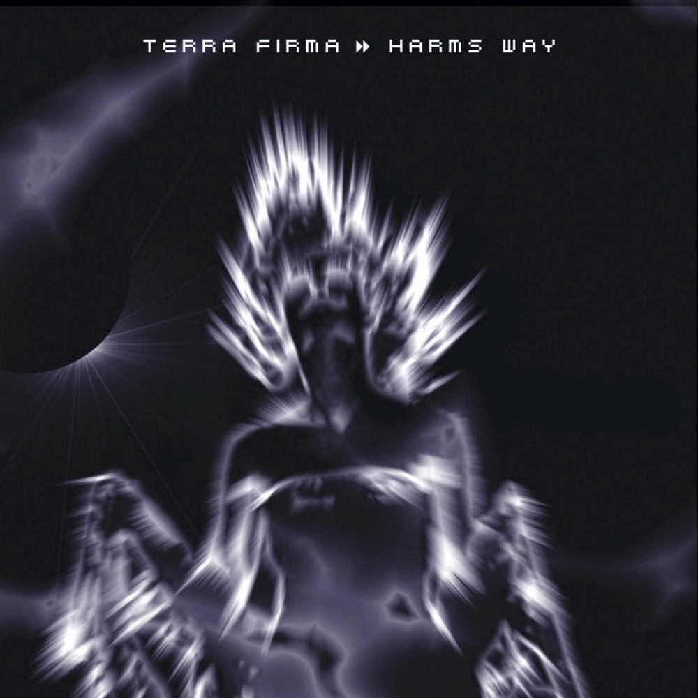 Terra Firma