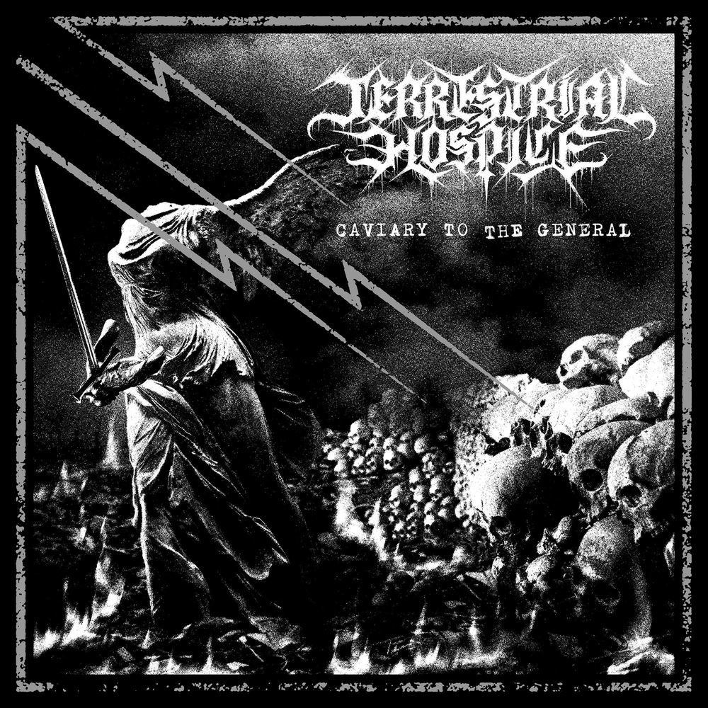 Terrestrial Hospice