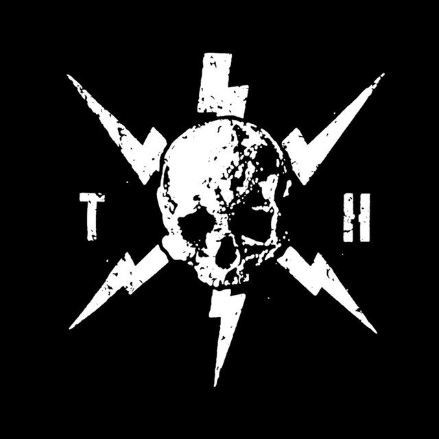 Terrestrial Hospice