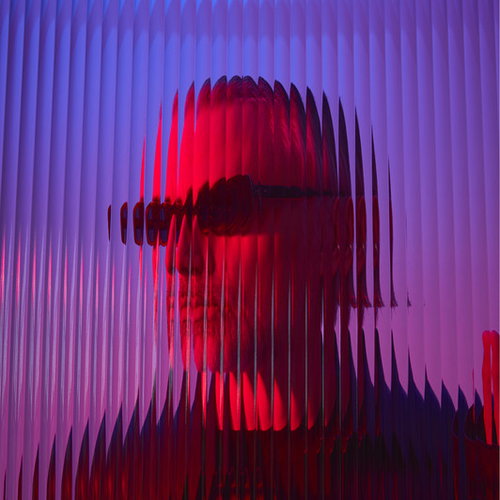 Tesla Boy