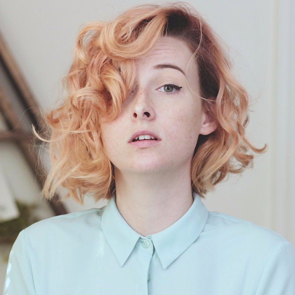 Tessa Violet
