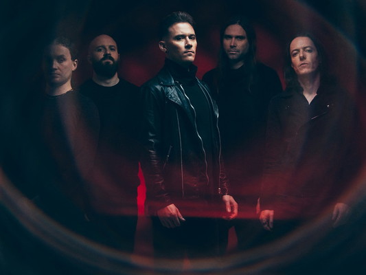 TesseracT