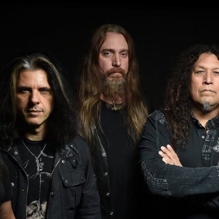 Testament