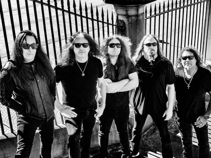 Testament