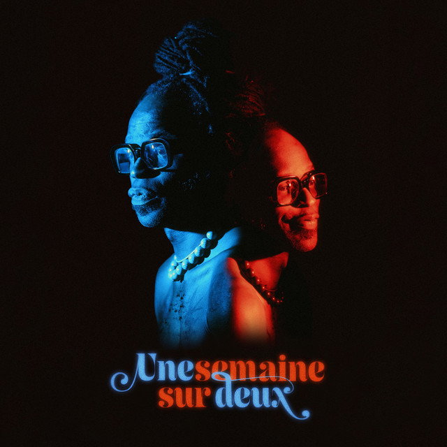 Tété