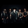 Texas Hippie Coalition