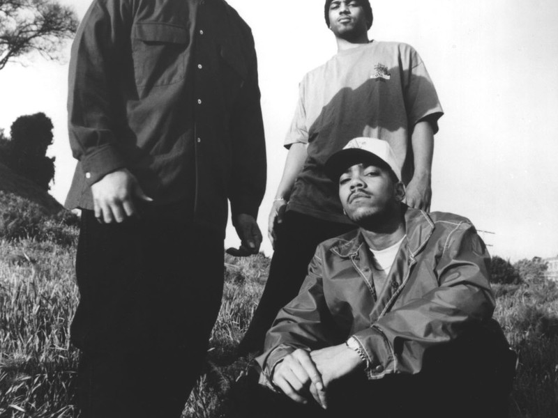 Tha Alkaholiks