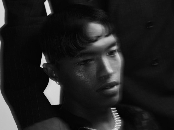 Thaiboy Digital