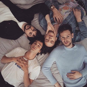 The 1975