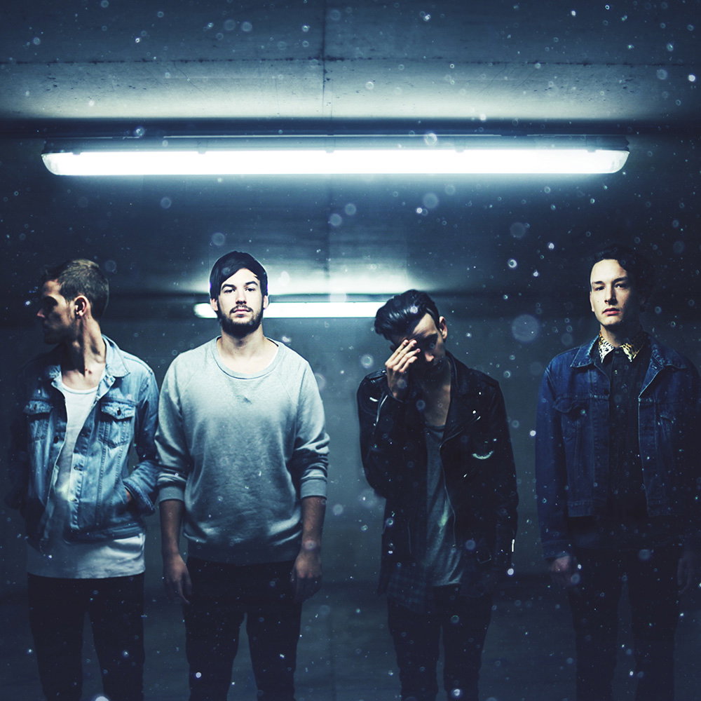 The 1975