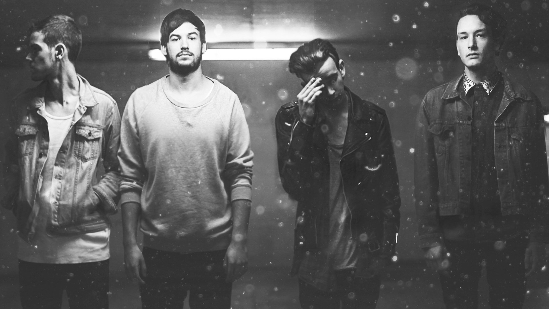 The 1975