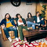 The All-American Rejects