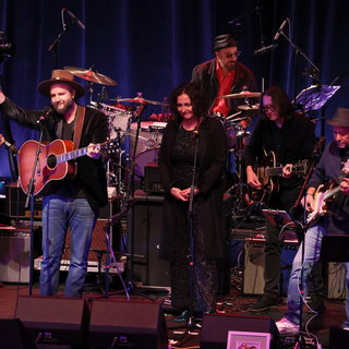 The Alternate Routes