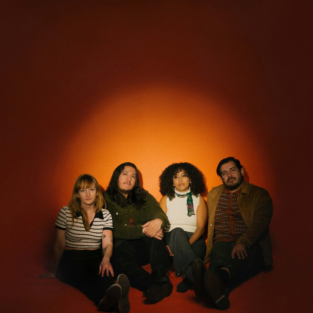 The Altons & Thee Sinseers
