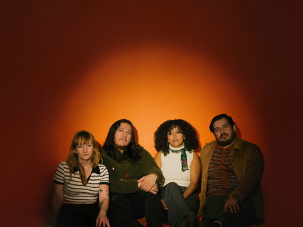 The Altons