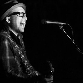 The Ataris