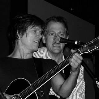 The Bacon Brothers
