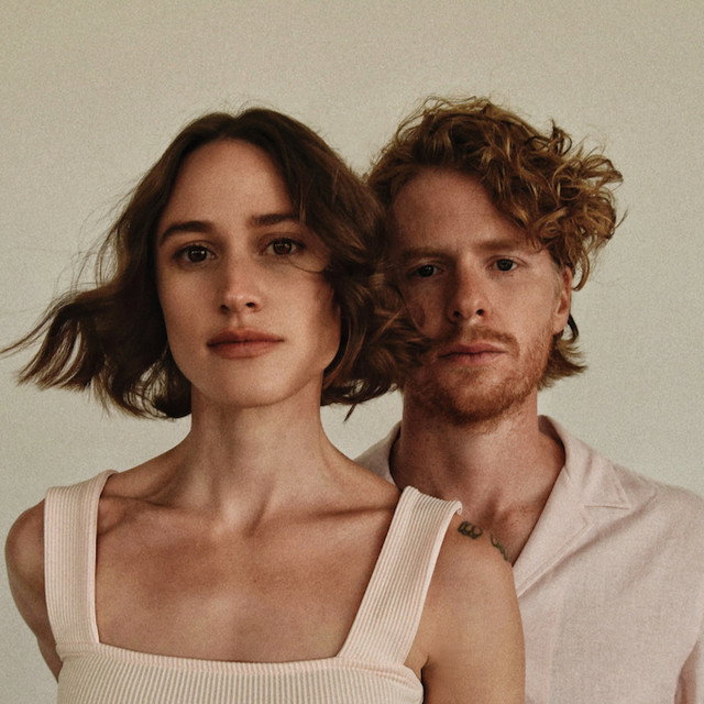 The Ballroom Thieves